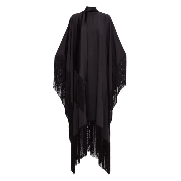 Mrs. Ross Kaftan image number null