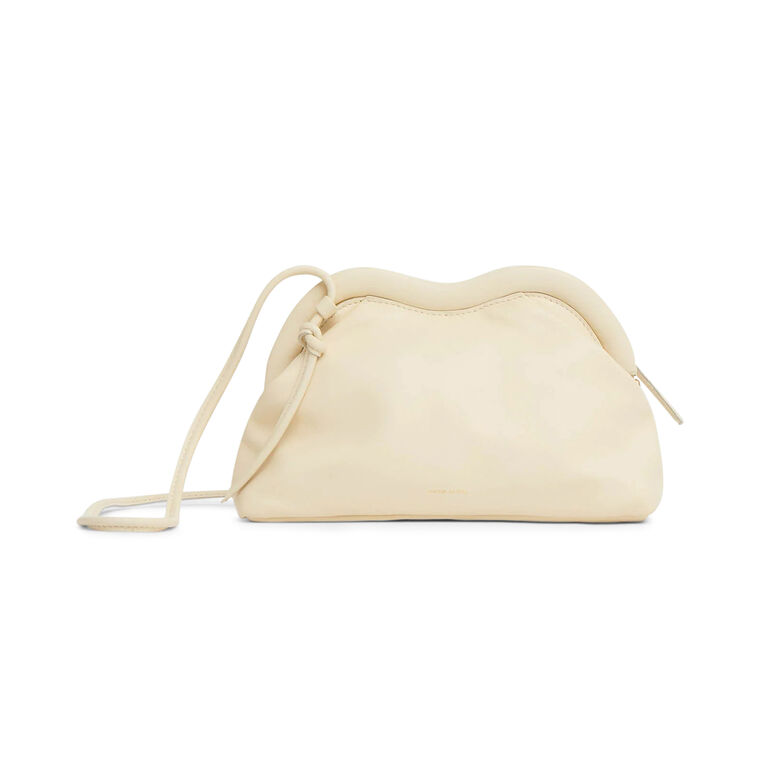 Baci Crossbody Bag image number null