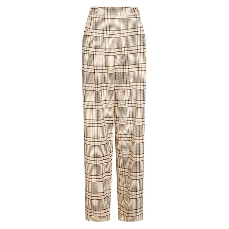 Adler Pant image number null