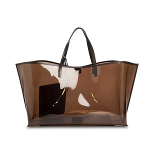 Christos Large Tote