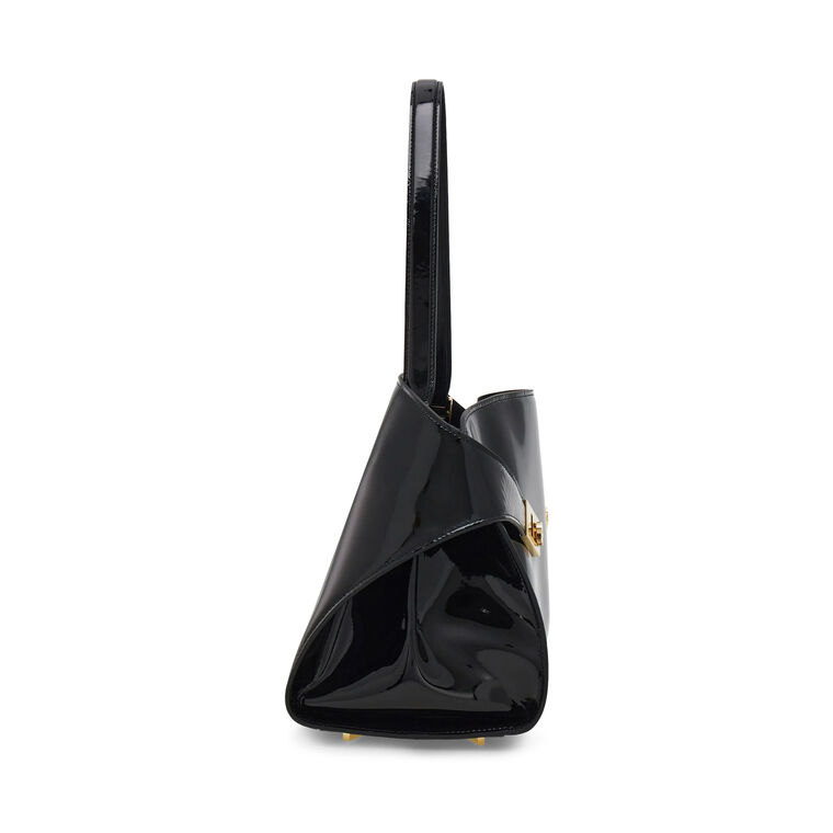 Hug Soft Shoulder Bag image number null