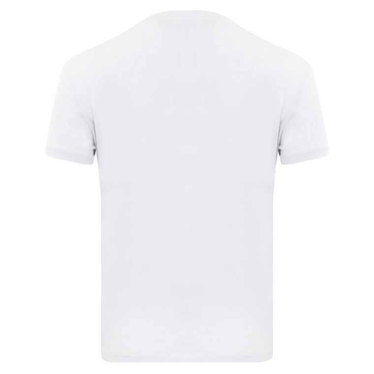Tiny Short Sleeve Tee image number null