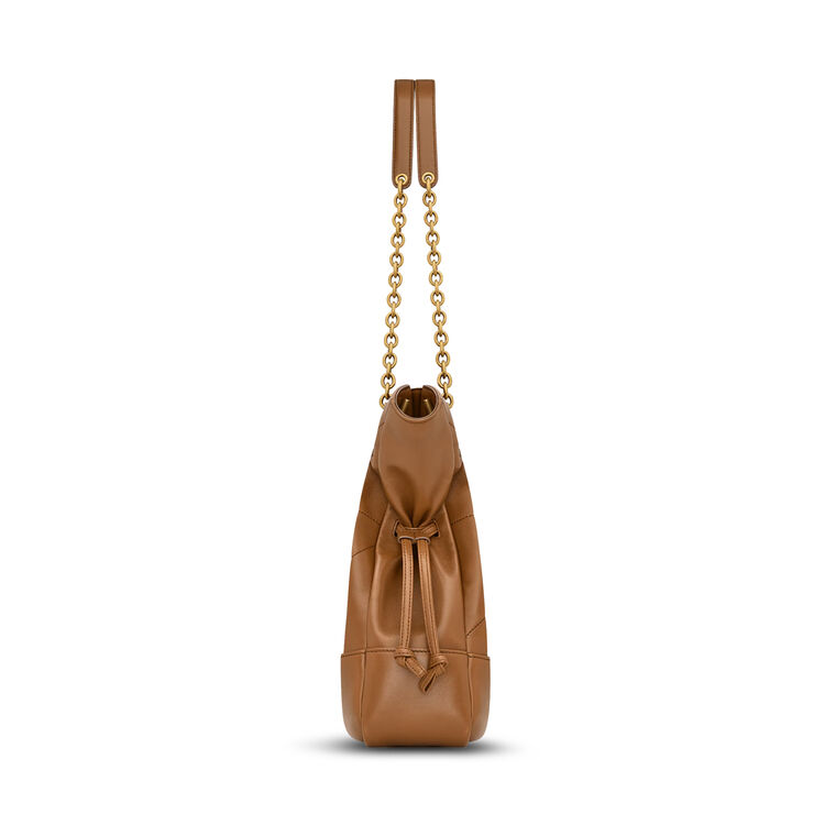 Small Jamie Shopping Bag image number null