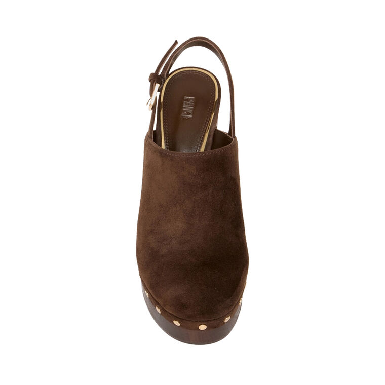 Marcela Clog image number null
