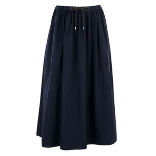 Bates Skirt