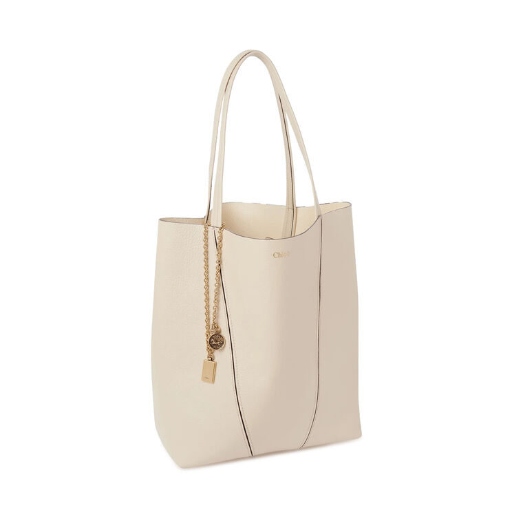 Spin Tote Bag image number null