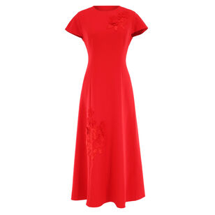 Remi Dress