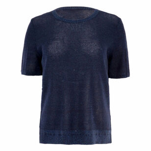 Noa Short Sleeve T-Shirt Sweater