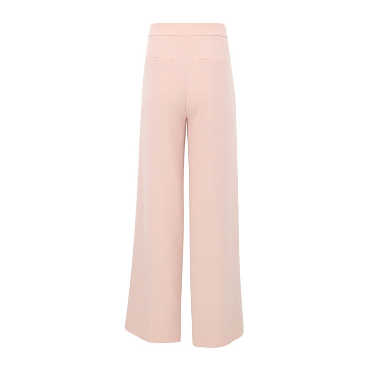 Edia Pant image number null