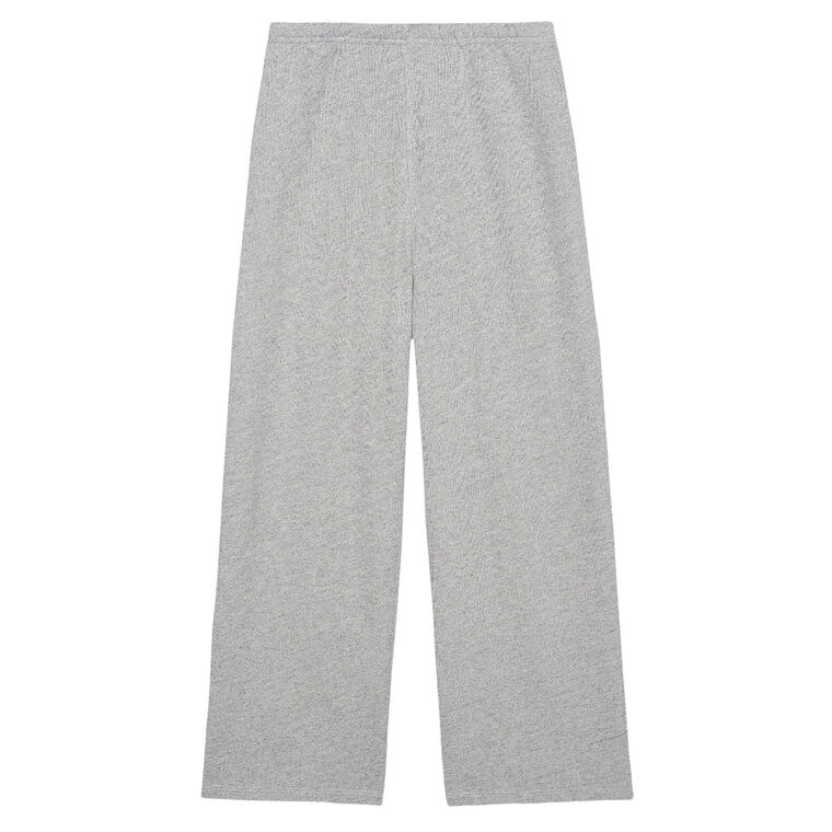 The Lap Sweatpant image number null
