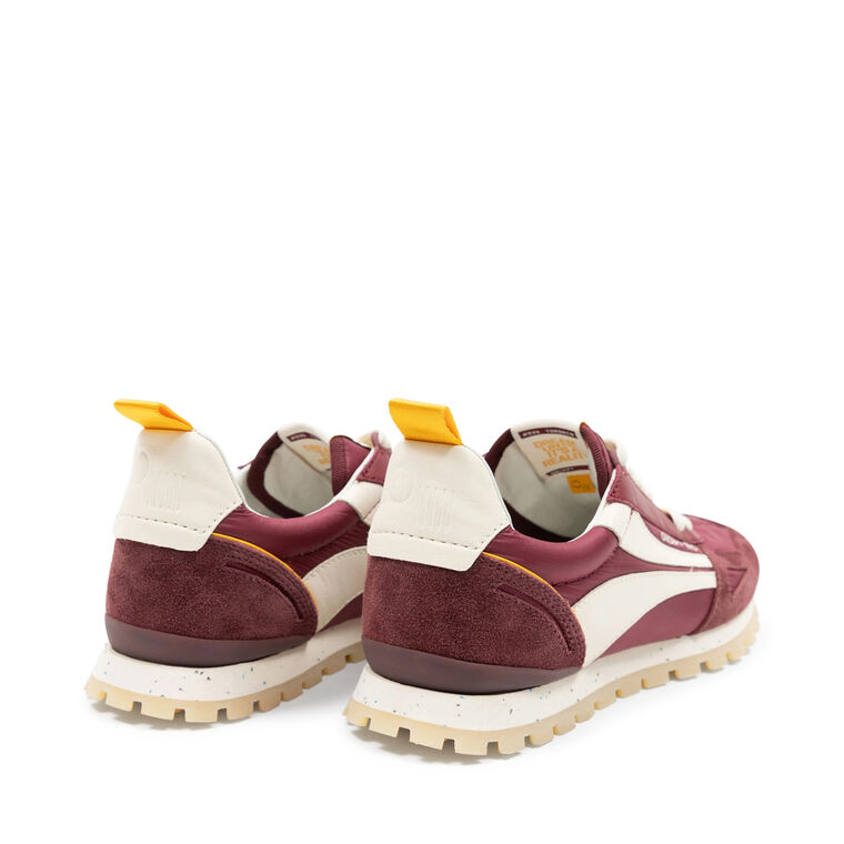 Toronto Sneaker image number null