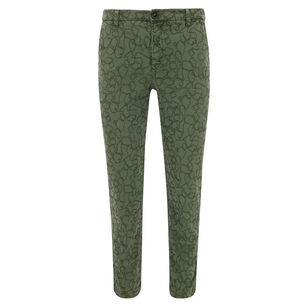 Michell Chino Pants