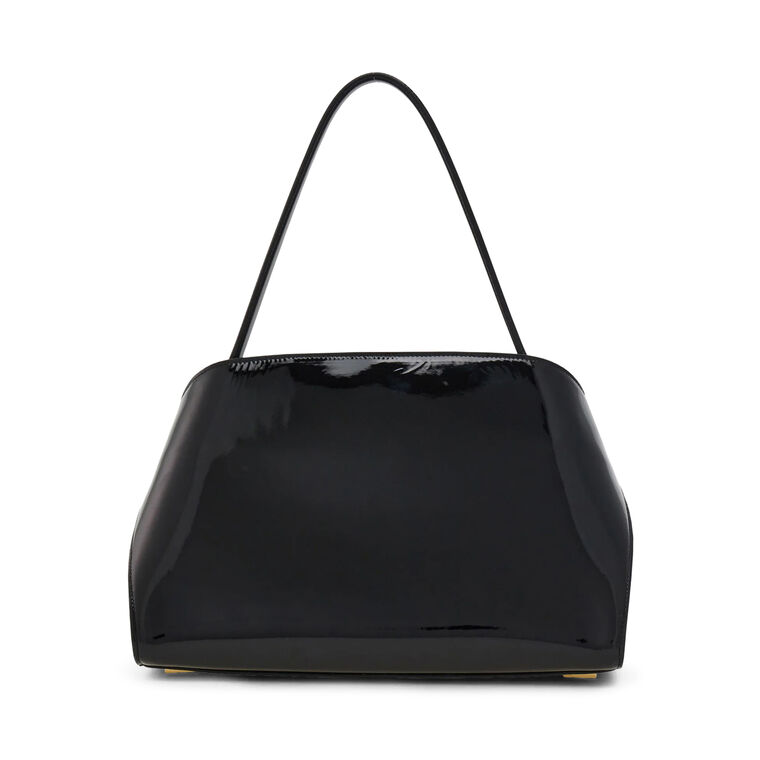 Hug Soft Shoulder Bag image number null