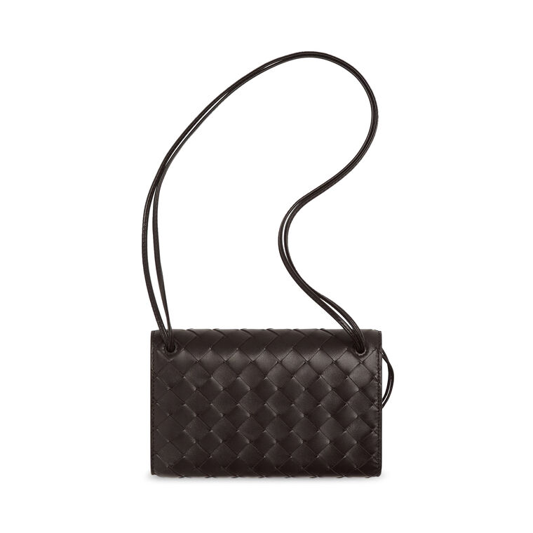 Andiamo Pouch image number null