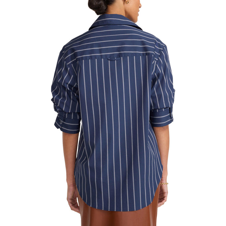 The Pia Shirt image number null