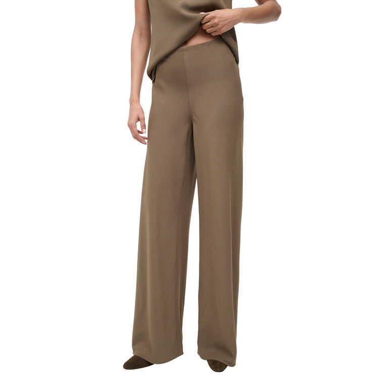 Stroll Pant image number null
