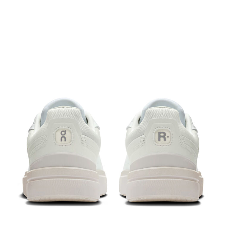 Roger Advantage Sneaker image number null