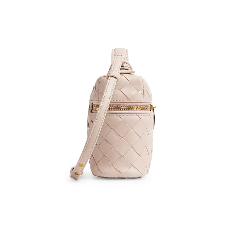 Bang Bang Vanity Case image number null