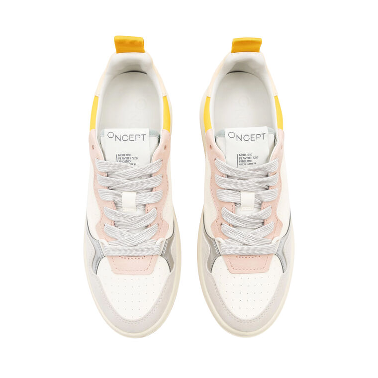 Phoenix Sneaker image number null