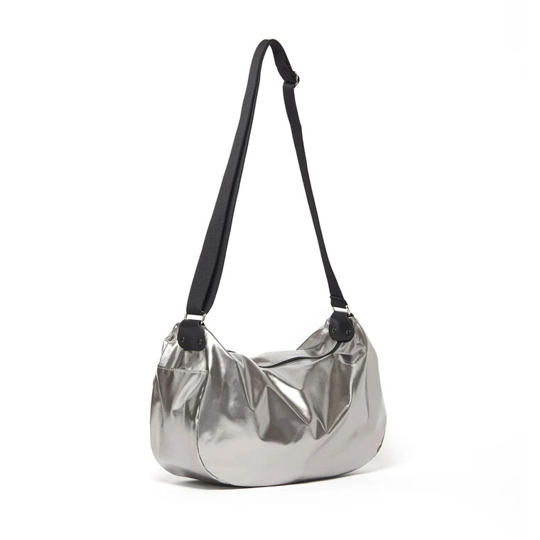 Liris Light Shoulder Bag image number null