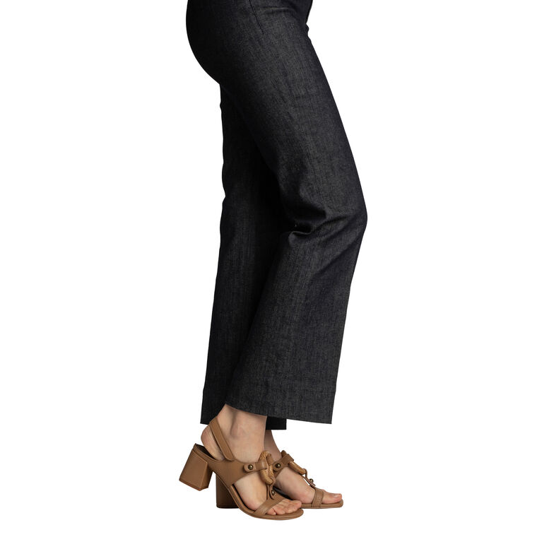 Ulina Hoop Sandal image number null