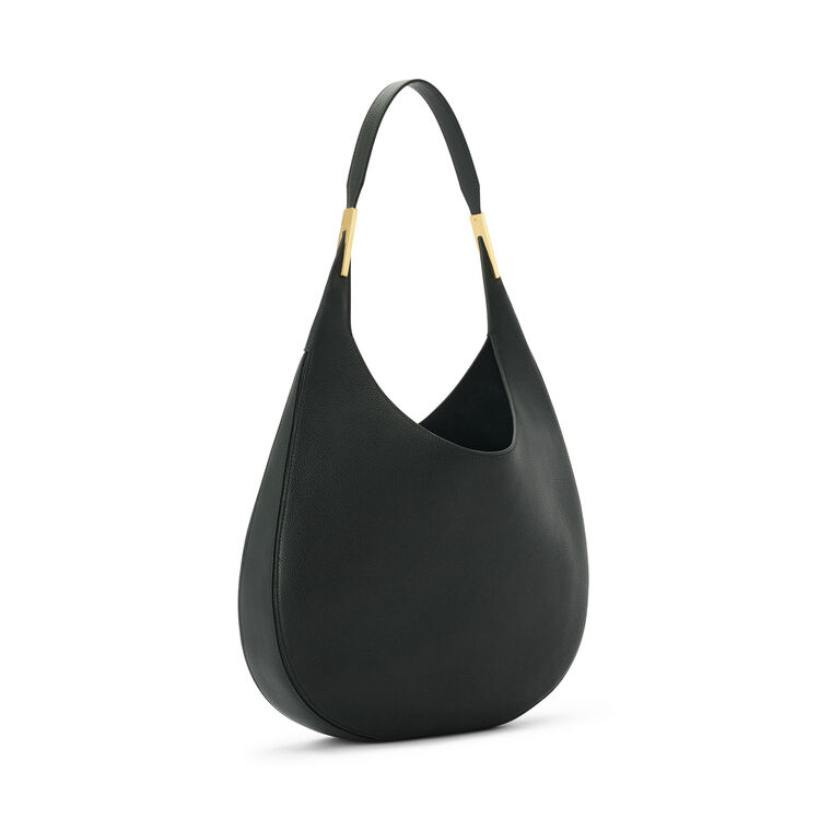 The Florence Hobo Bag image number null
