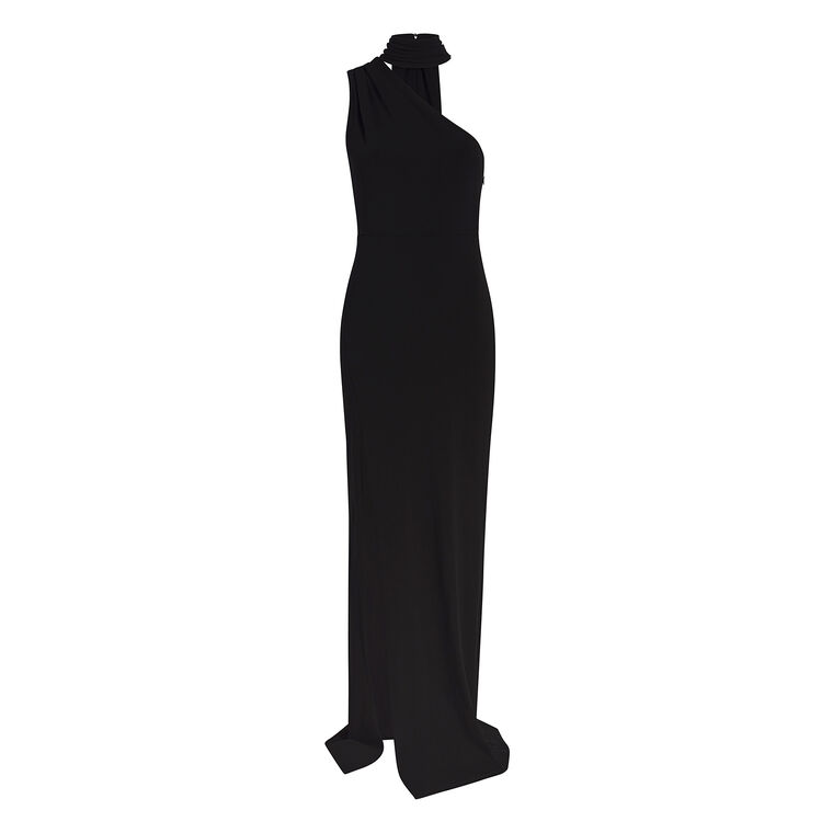 Mia Gown image number null