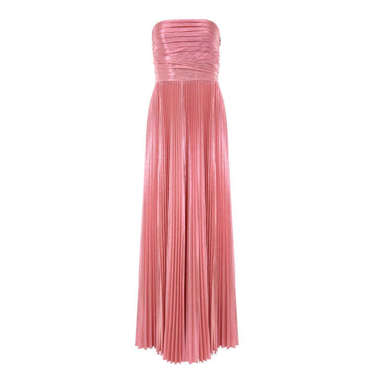 Sevyn Gown image number null