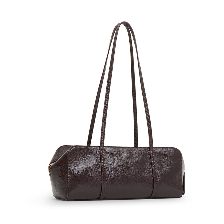 Filo Shoulder Bag image number null