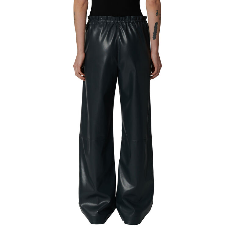 Geb Alt-Leather Pants image number null