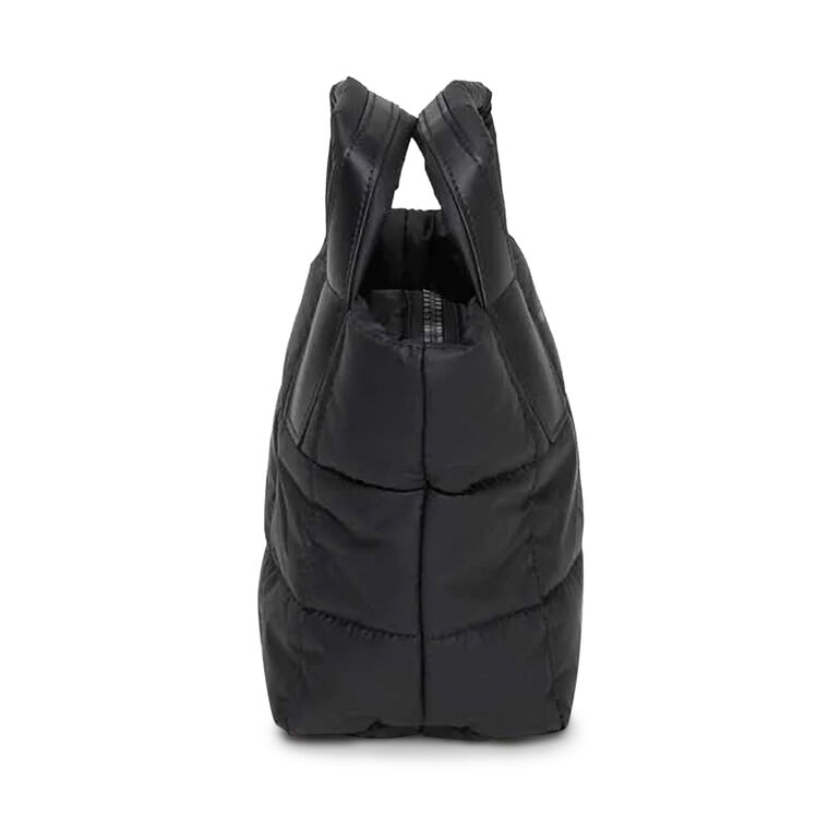 Porter Tote Mini image number null