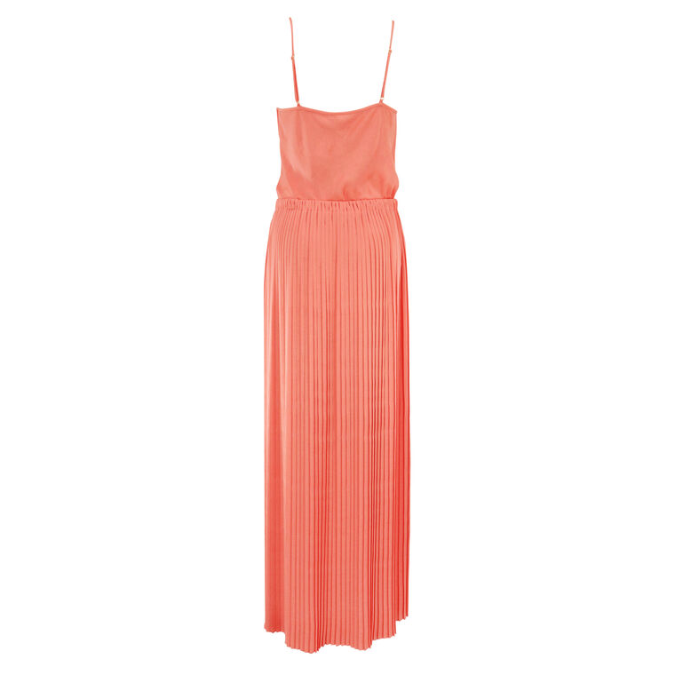 Adalyn Dress image number null