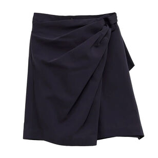 Tailored Shorts