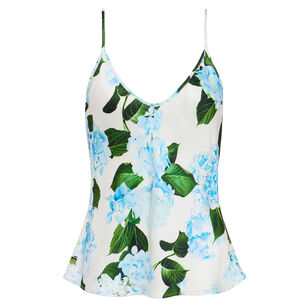 Lexi V-Neck Camisole