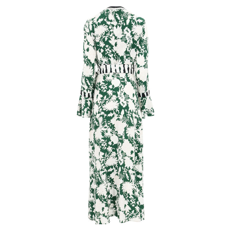 Calliope Dress image number null