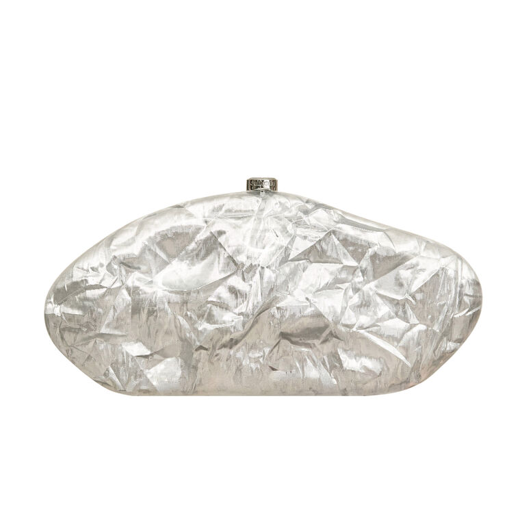 The Caldera Clutch image number null