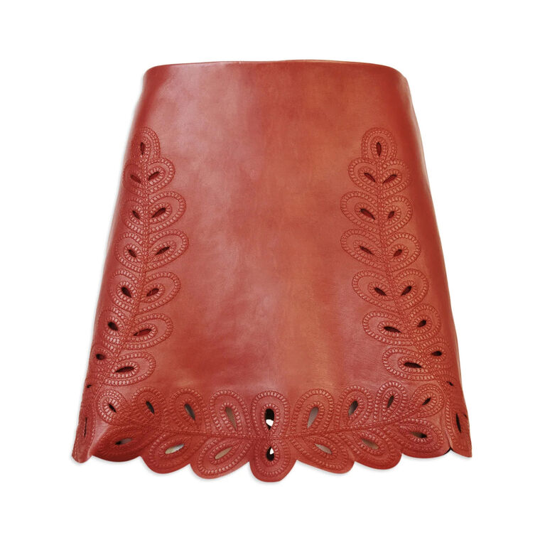 Dixie Skirt image number null