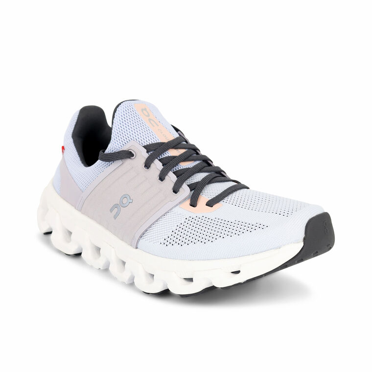 Cloudswift 3 AD Sneaker image number null