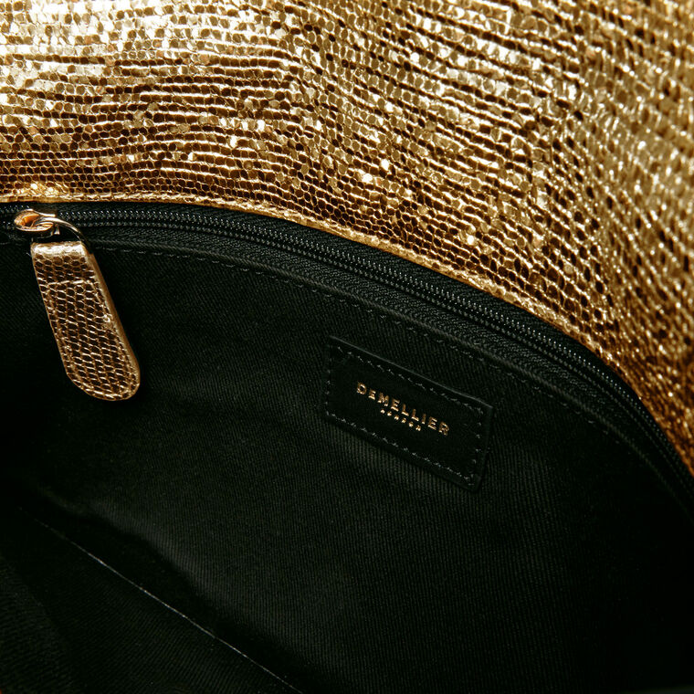 The London Clutch image number null