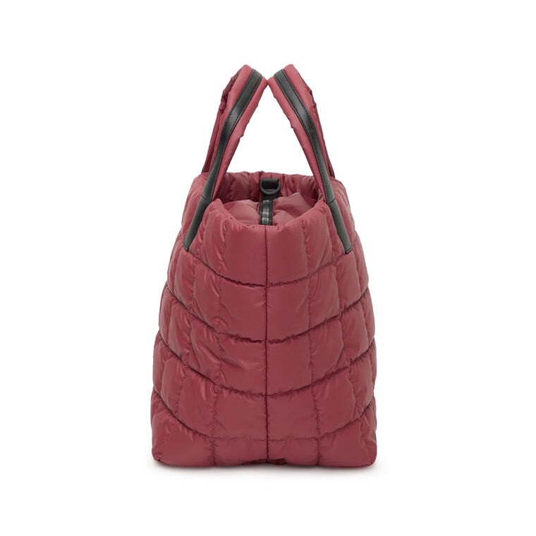 Medium Porter Tote image number null