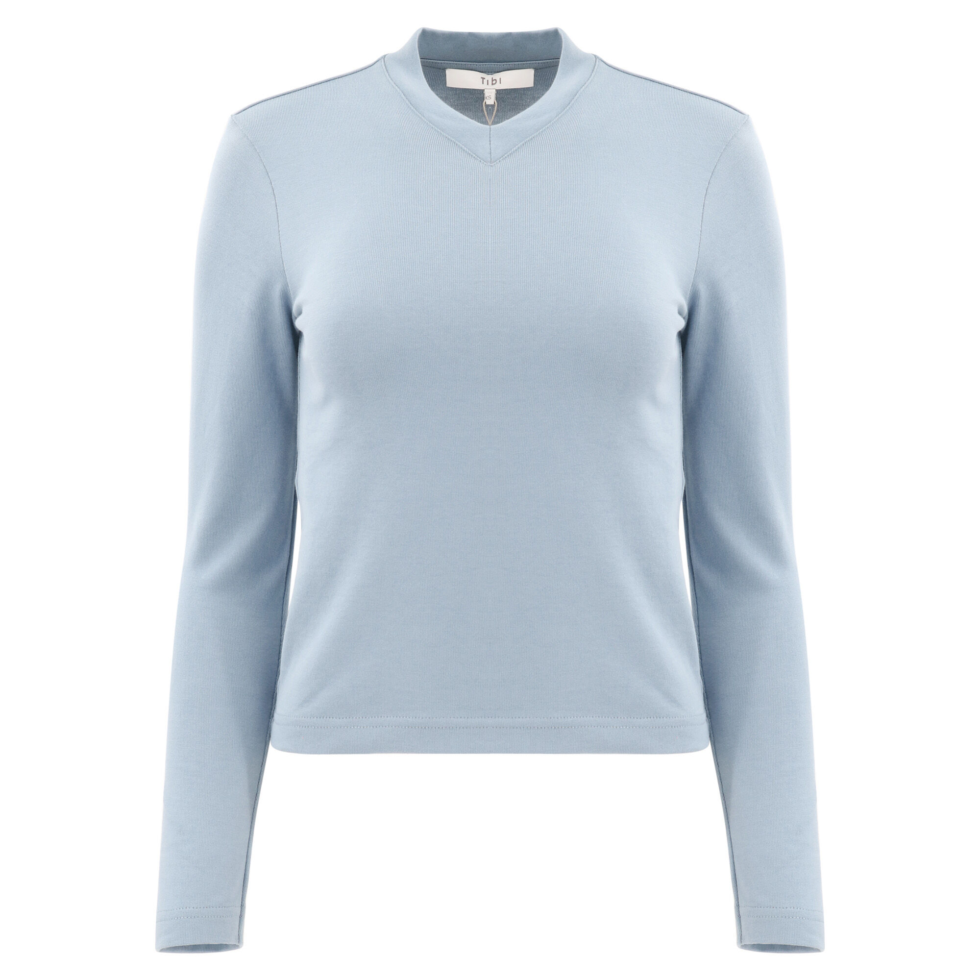 トップス 21SS Vneck Lined Sweatshirt 712LNscusrL._UY350_.jpg