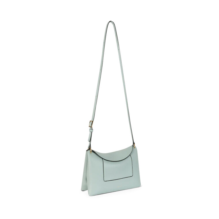 Penelope Slouch Bag image number null