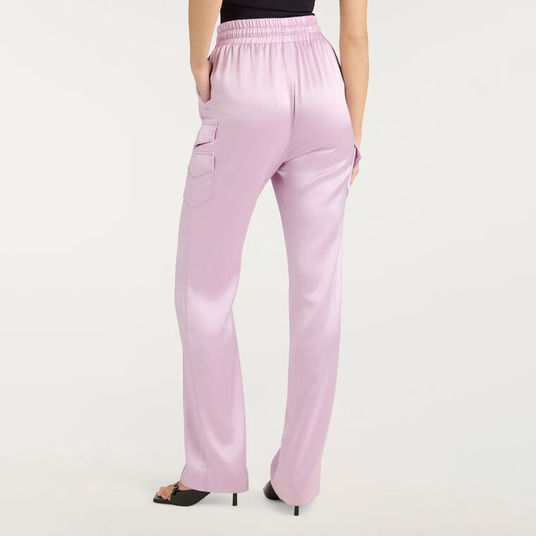 Sarie Pant image number null