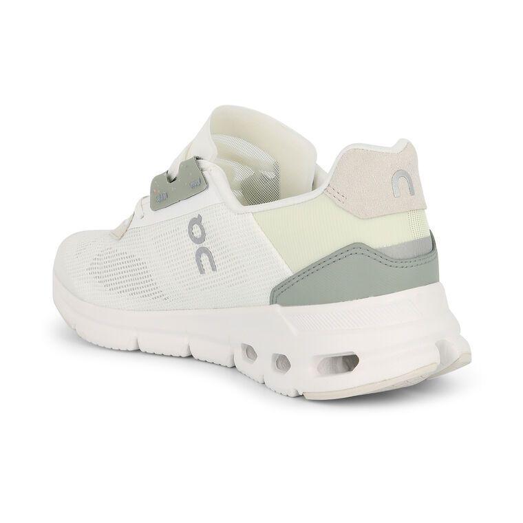 Cloudrift Sneaker image number null