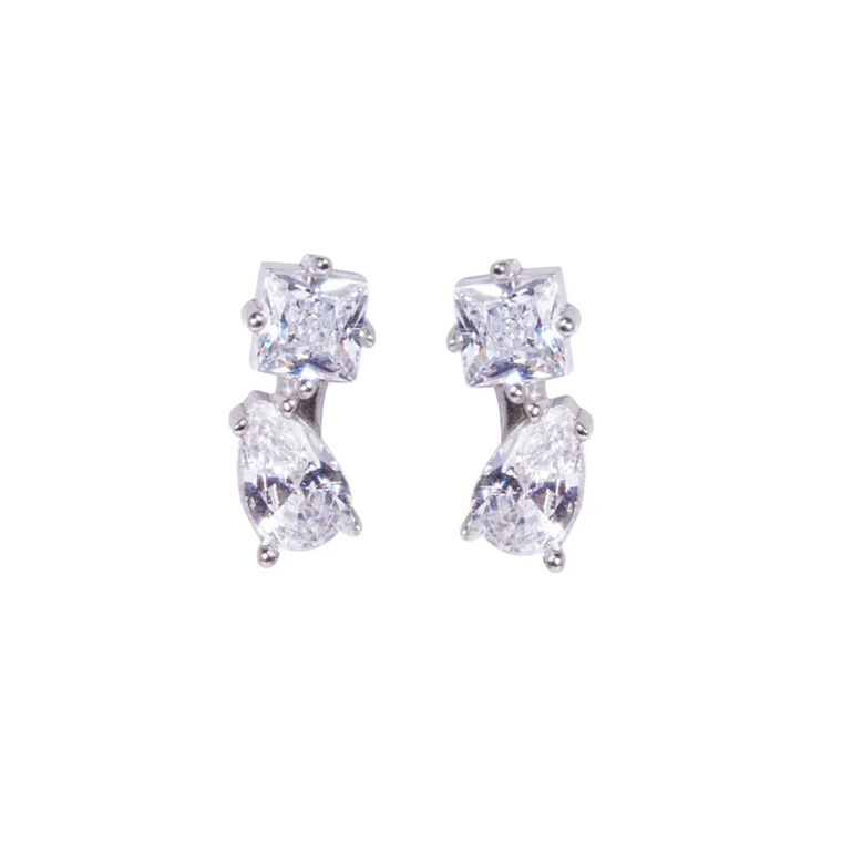 Mark Robbins Studs image number null