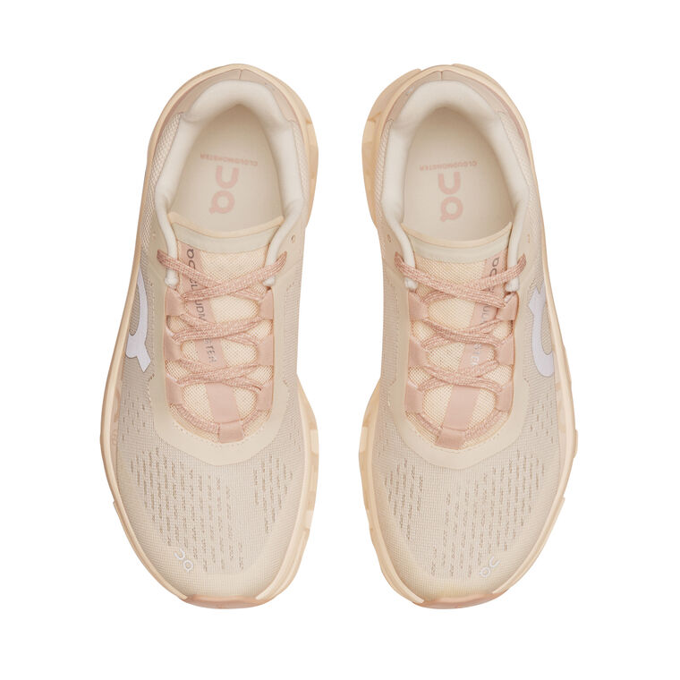 Cloudmonster Sneaker image number null