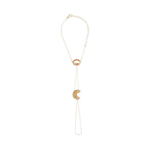 Feyre Hand Chain