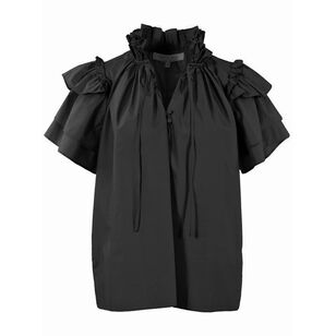 Millie Top