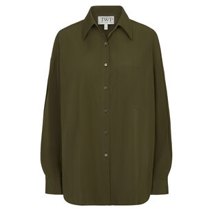 Something Borrowed Shirt