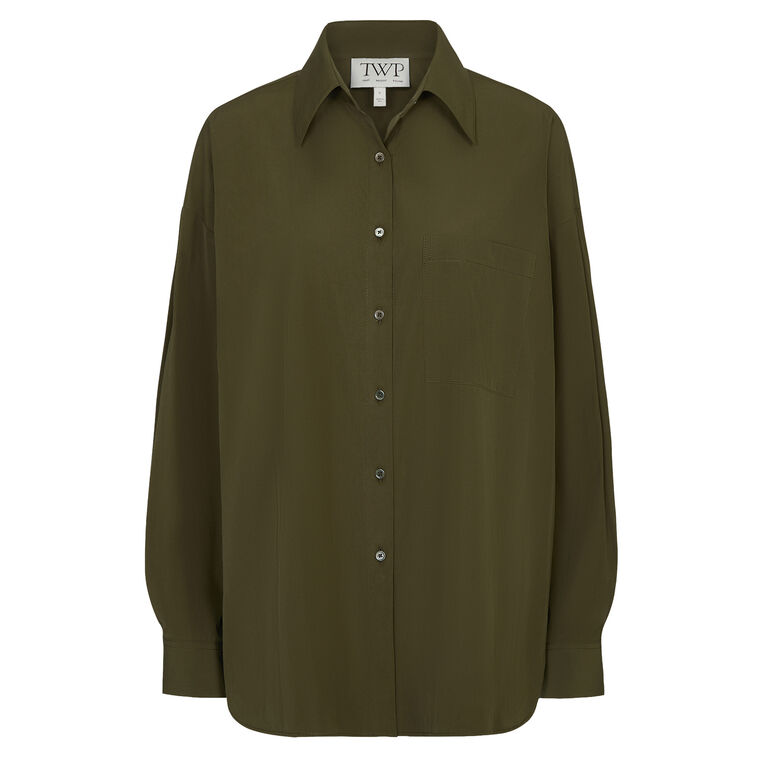 Something Borrowed Shirt image number null